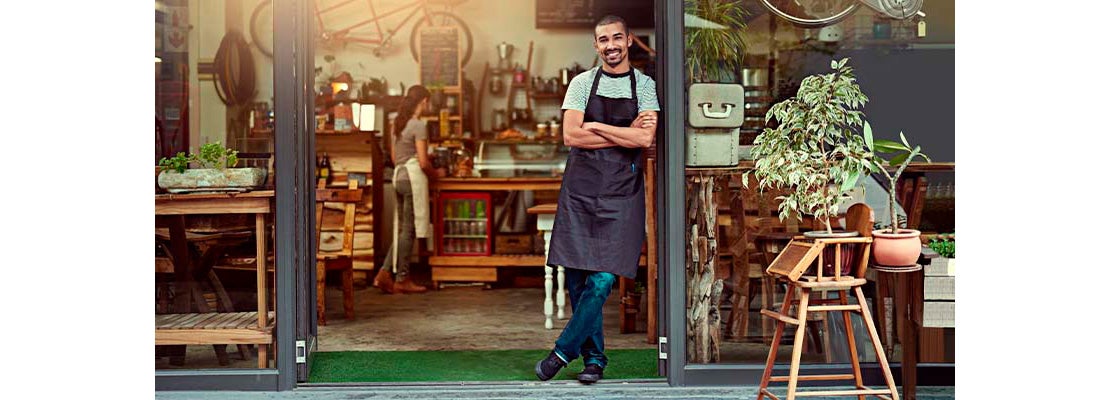 Gestión del personal en restaurantes NESTLÉ PROFESSIONAL