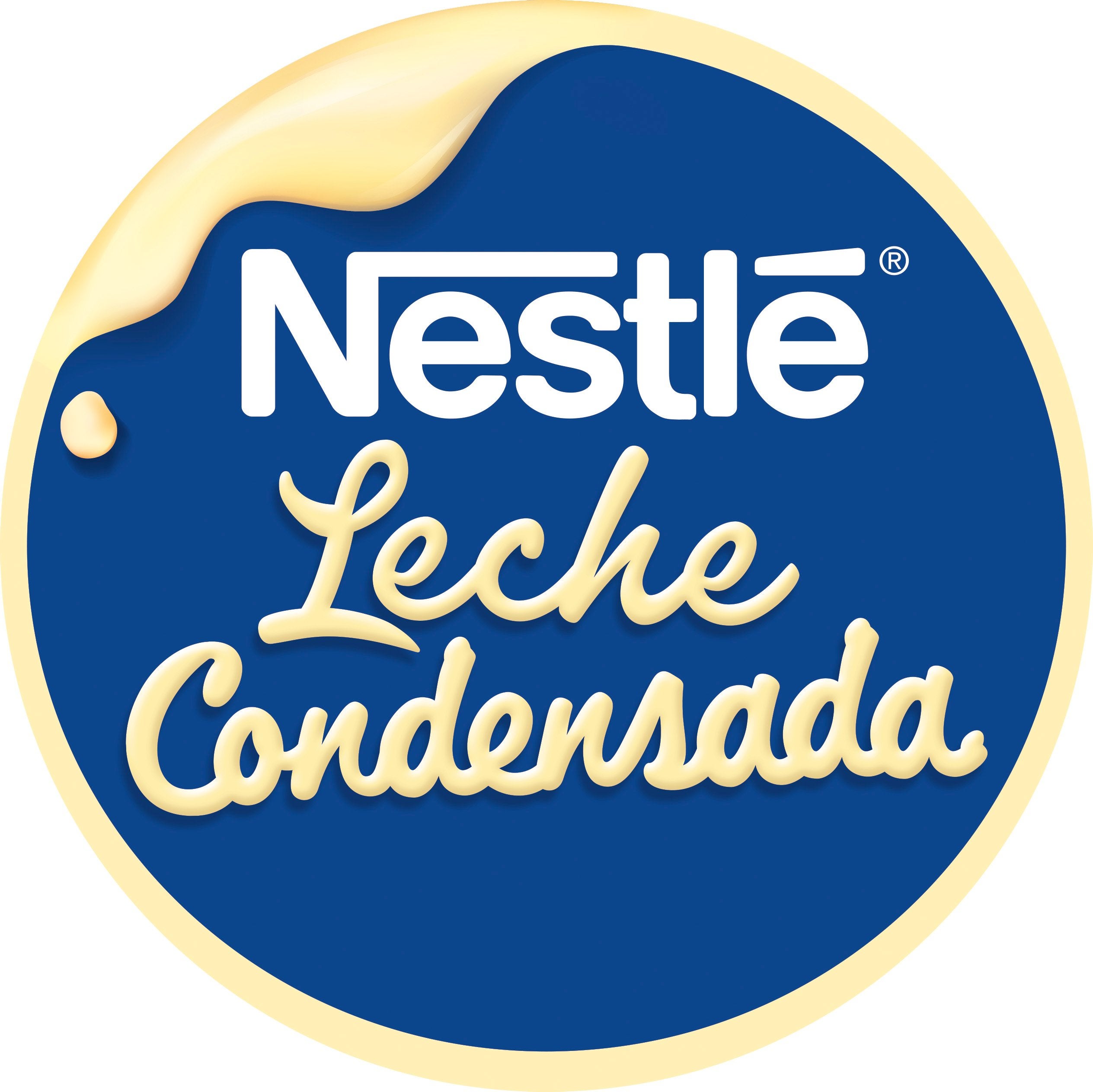 Conocé Nestlé® Leche Condensada Nestlé Professional