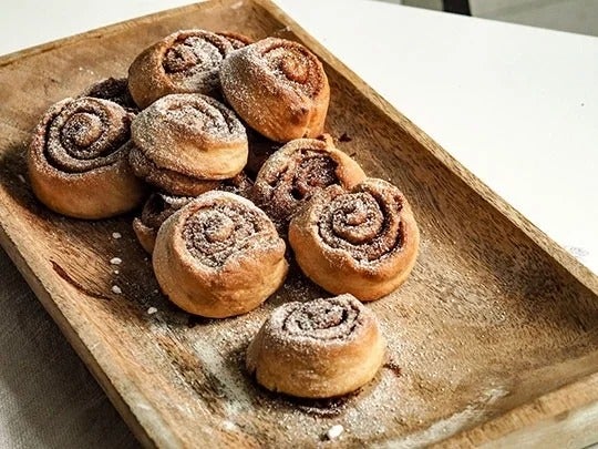 Soluciones en alimentos Nestlé Professional para Universidades