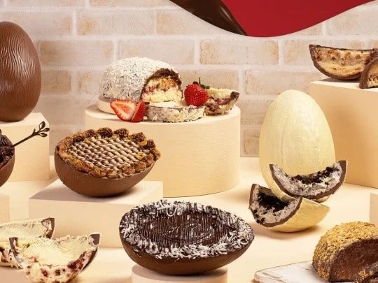 Cocina recetas perfectas