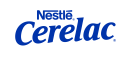 Logo Cerelac