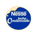 Nestlé Leche Condensada