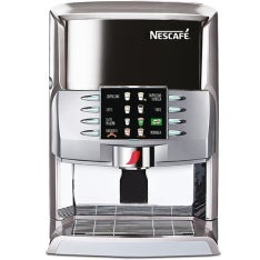 https://www.nestleprofessional-latam.com/sites/default/files/styles/np_product_teaser/public/2023-08/maquina-nescafe-alegria.jpg?itok=OAAZ__Xb