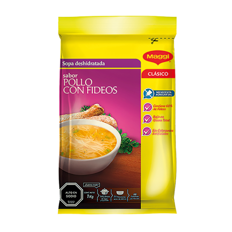 maggi-sopa-pollofideos