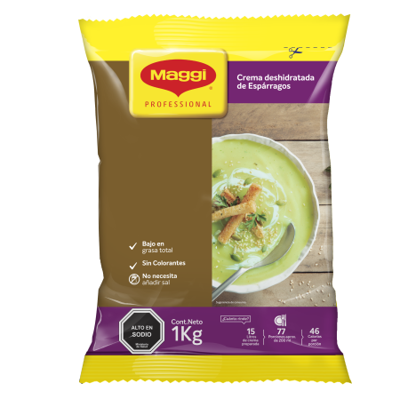 maggi-crema-esparrags