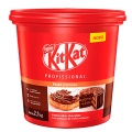 Pote KitKat Spread