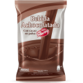 Bolsa de 1.6kg de una bebida achocolatada con cacao en polvo de la marca de Nestlé 