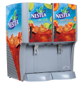 NESTEA® EZ CARE