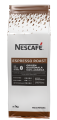 Empaque del café en grano NESCAFÉ® Espresso Roast Origen Guatemala