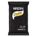 Bolsa de 1kg de NESCAFÉ® Dolca