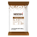 Bolsa de 500g de NESCAFÉ® Tradición