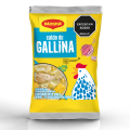 Bolsa de 1.6kg de Caldo Gallina MAGGI® en Polvo