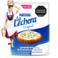 Paquete de 800g de Leche Condensada LA LECHERA®