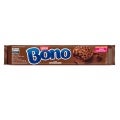 pack de galletitas de chocolate marca Nestlé Bono