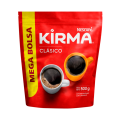 Café KIRMA® de NESTLÉ® en Doy Pack de 500g