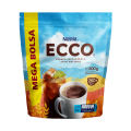 Cebada instantánea ECCO® de NESTLÉ® en Doy Pack de 500g