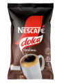 Pack NESCAFÉ DOLCA 1KG