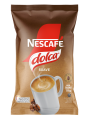 Pack NESCAFÉ DOLCA SUAVE 1KG