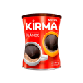 Café Instantáneo KIRMA® en Lata de 190 gramos