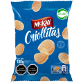 criollitas_clasica_100g_2020_1