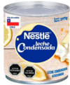 Lata de leche condensada NESTLÉ® de 397g