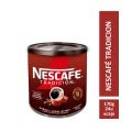 Café NESCAFÉ® Tradición tarro 170g