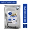 Leche condensada NESTLÉ® 6kg