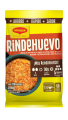 MAGGI Rinde Huevos 10x660g