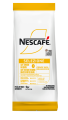 NESCAFE grano 1 kg