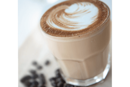 Latte de Dulce de Leche o Manjar NESTLÉ® - nprolatam