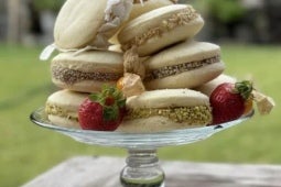 alfajor-maicena